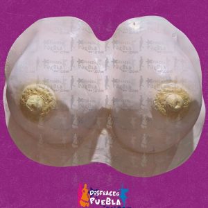 Bubis Látex