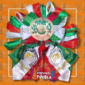 Accesorios Patrios