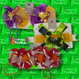 Adorno Pelo Halloween