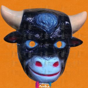 Toro Careta Mica