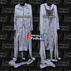 Momia Adulto -Venta-