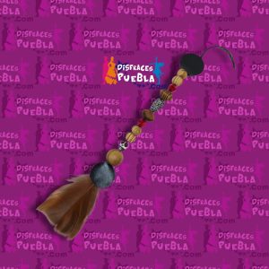 Arete Pirata