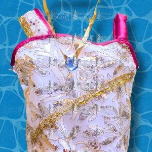 Princesa de la Isla Adulta -Venta-
