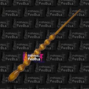 Harry Varita Mágica de Madera